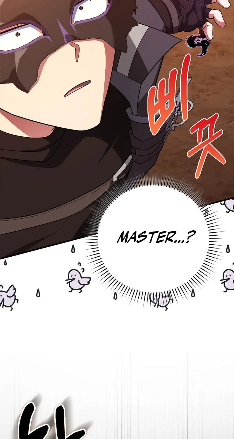 The Maxed-out Player Chapter 60 page 81
