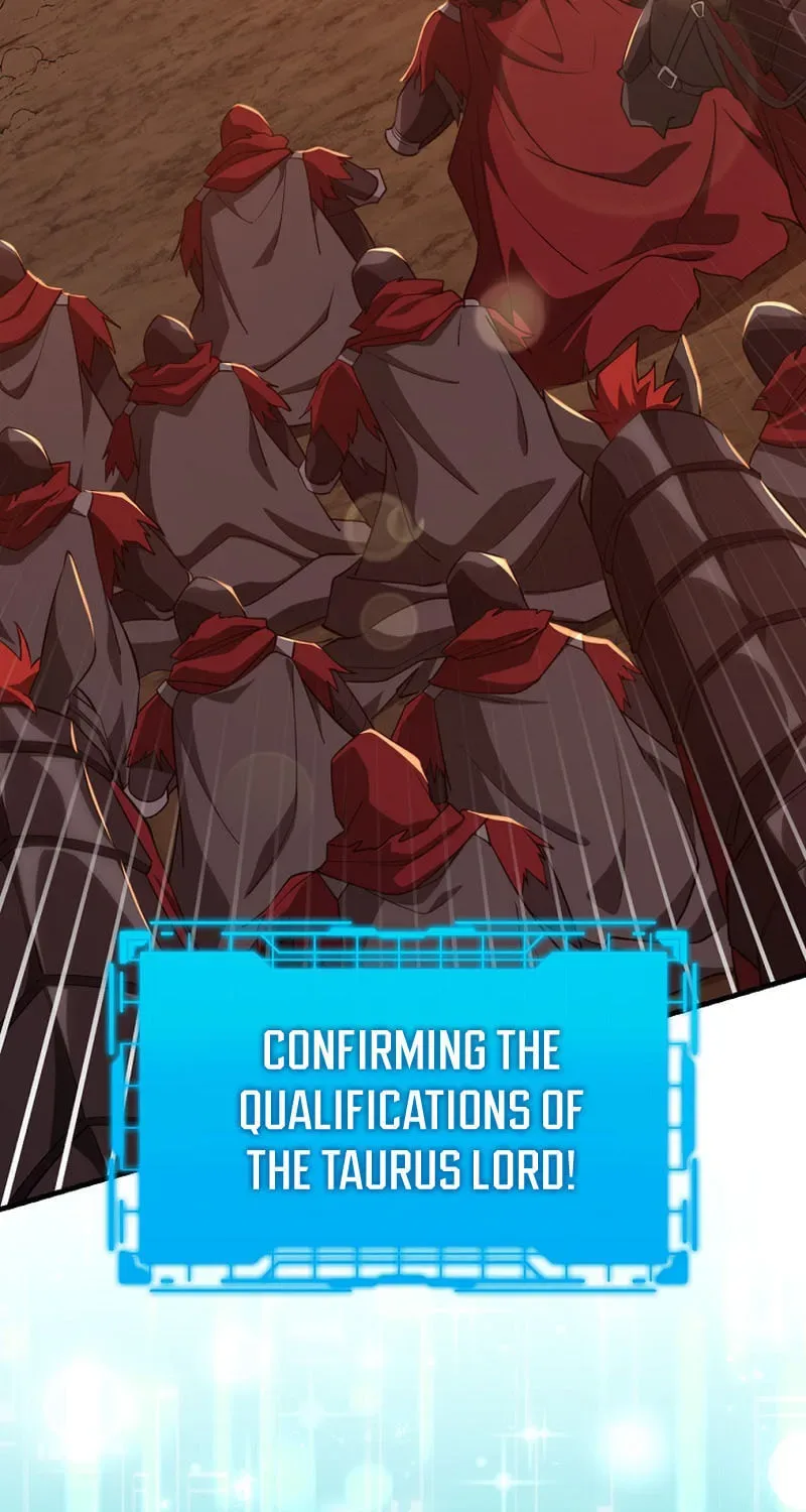 The Maxed-out Player Chapter 60 page 85