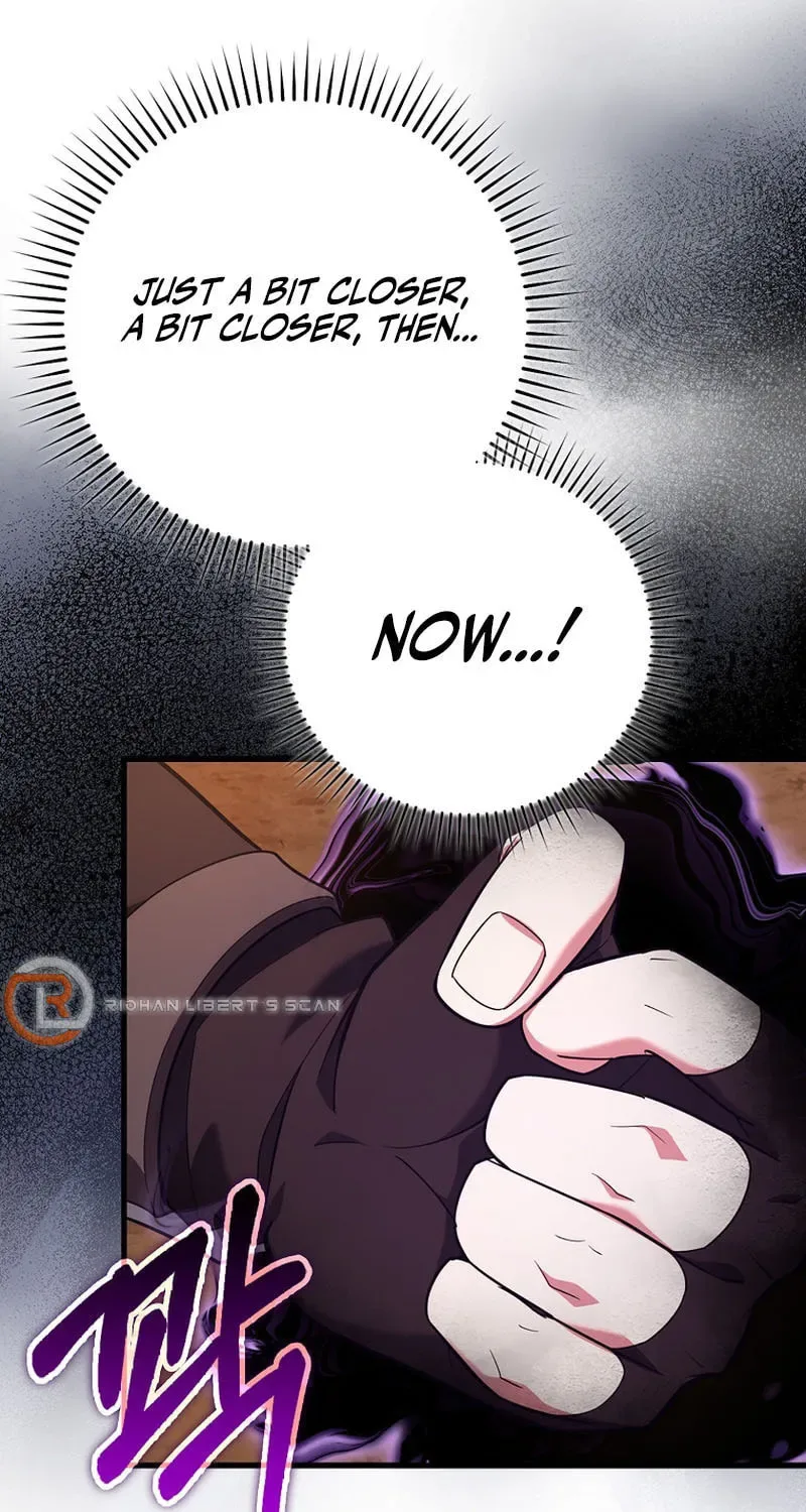 The Maxed-out Player Chapter 60 page 79