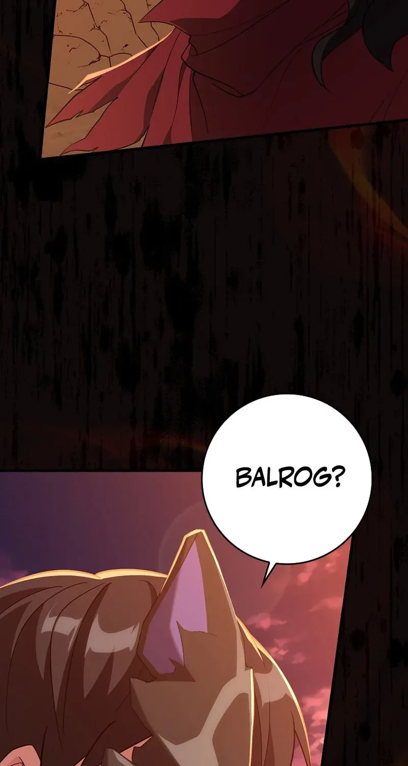 The Maxed-out Player Chapter 60 page 93