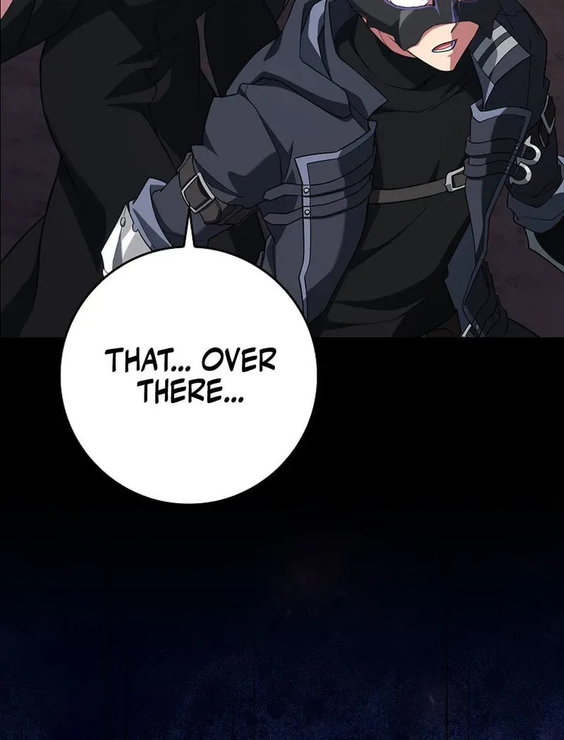 The Maxed-out Player Chapter 60 page 98