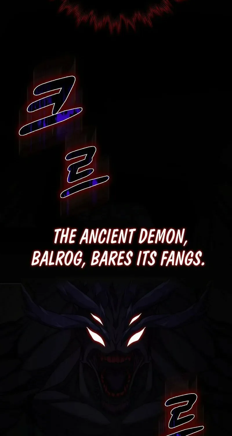 The Maxed-out Player Chapter 60 page 102