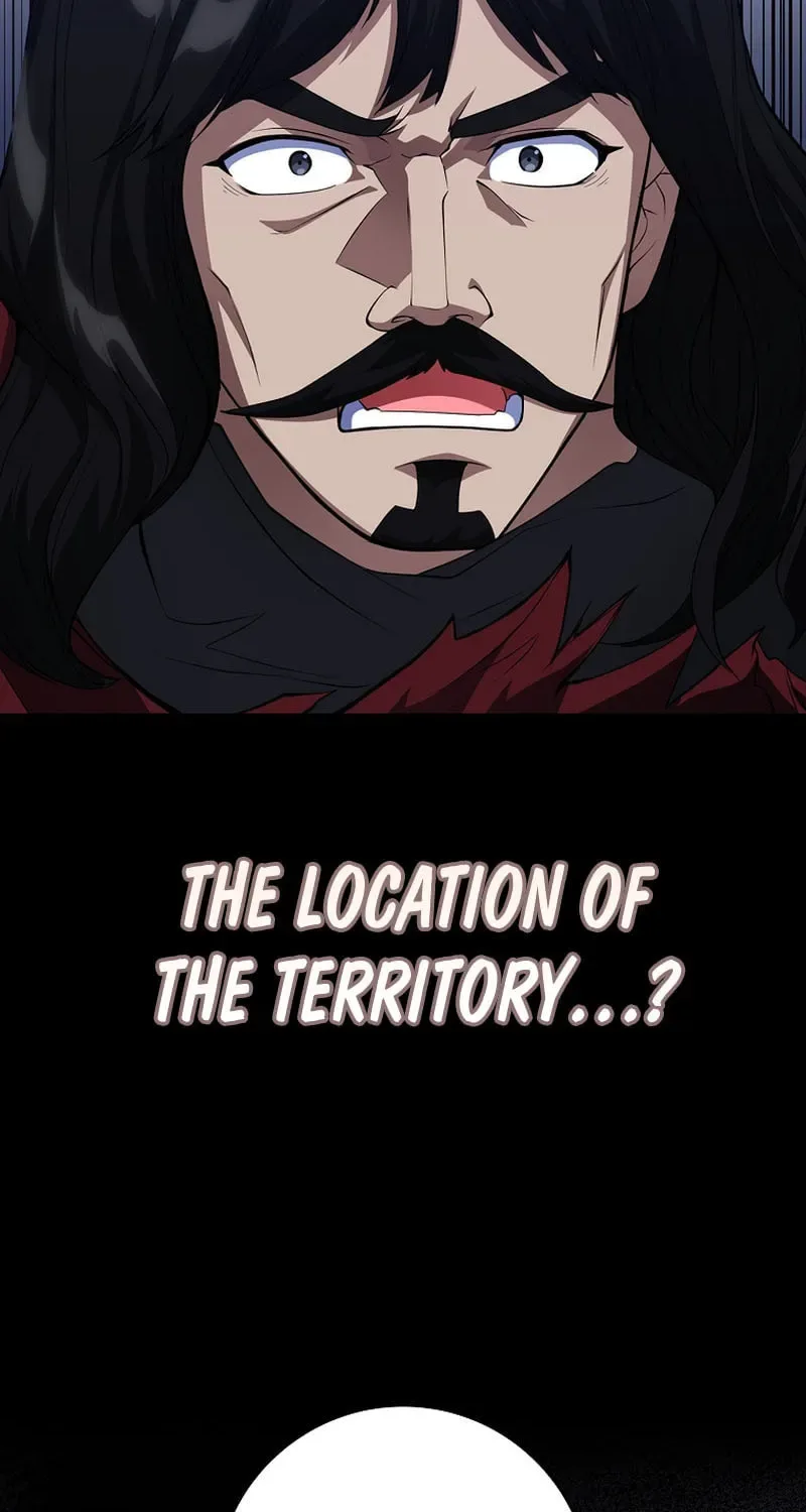 The Maxed-out Player Chapter 61 page 19