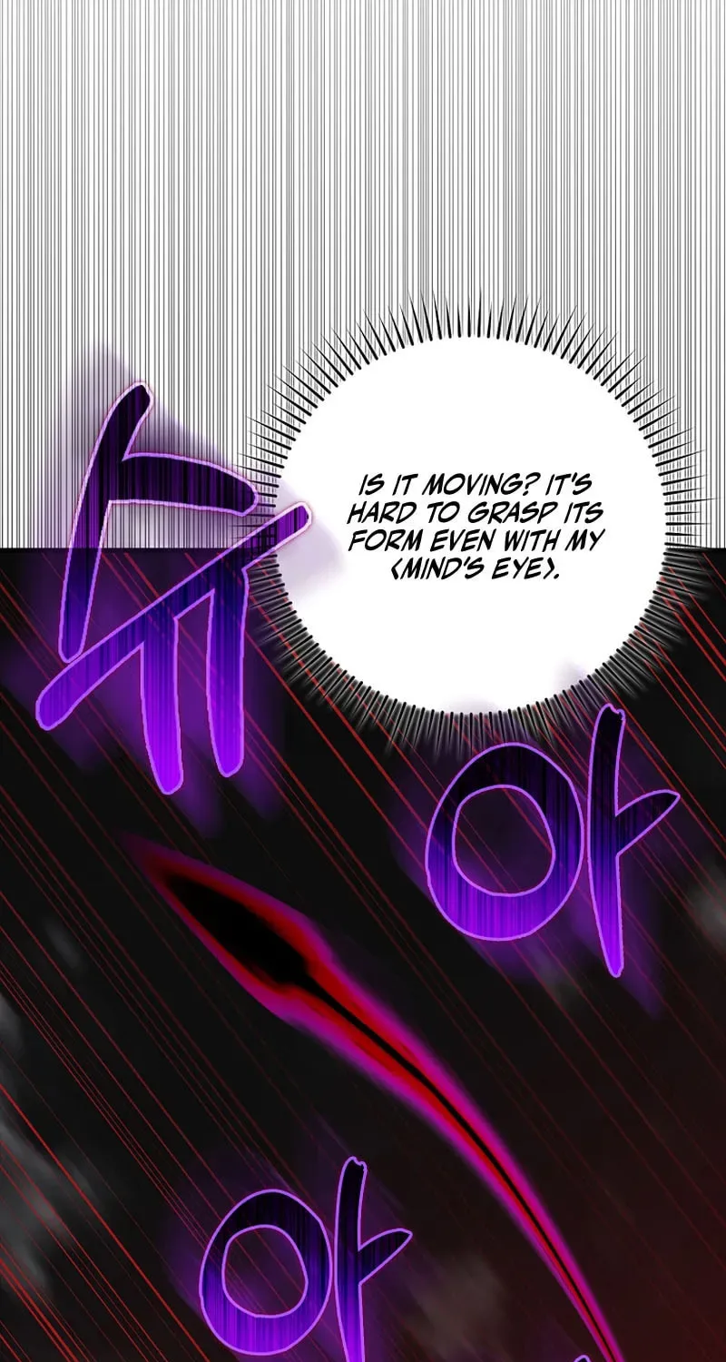 The Maxed-out Player Chapter 61 page 14