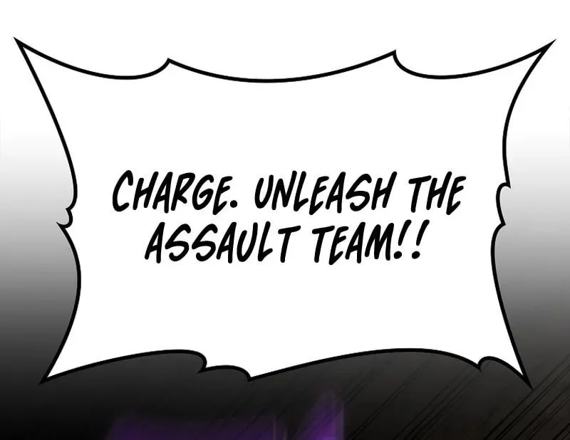 The Maxed-out Player Chapter 61 page 23