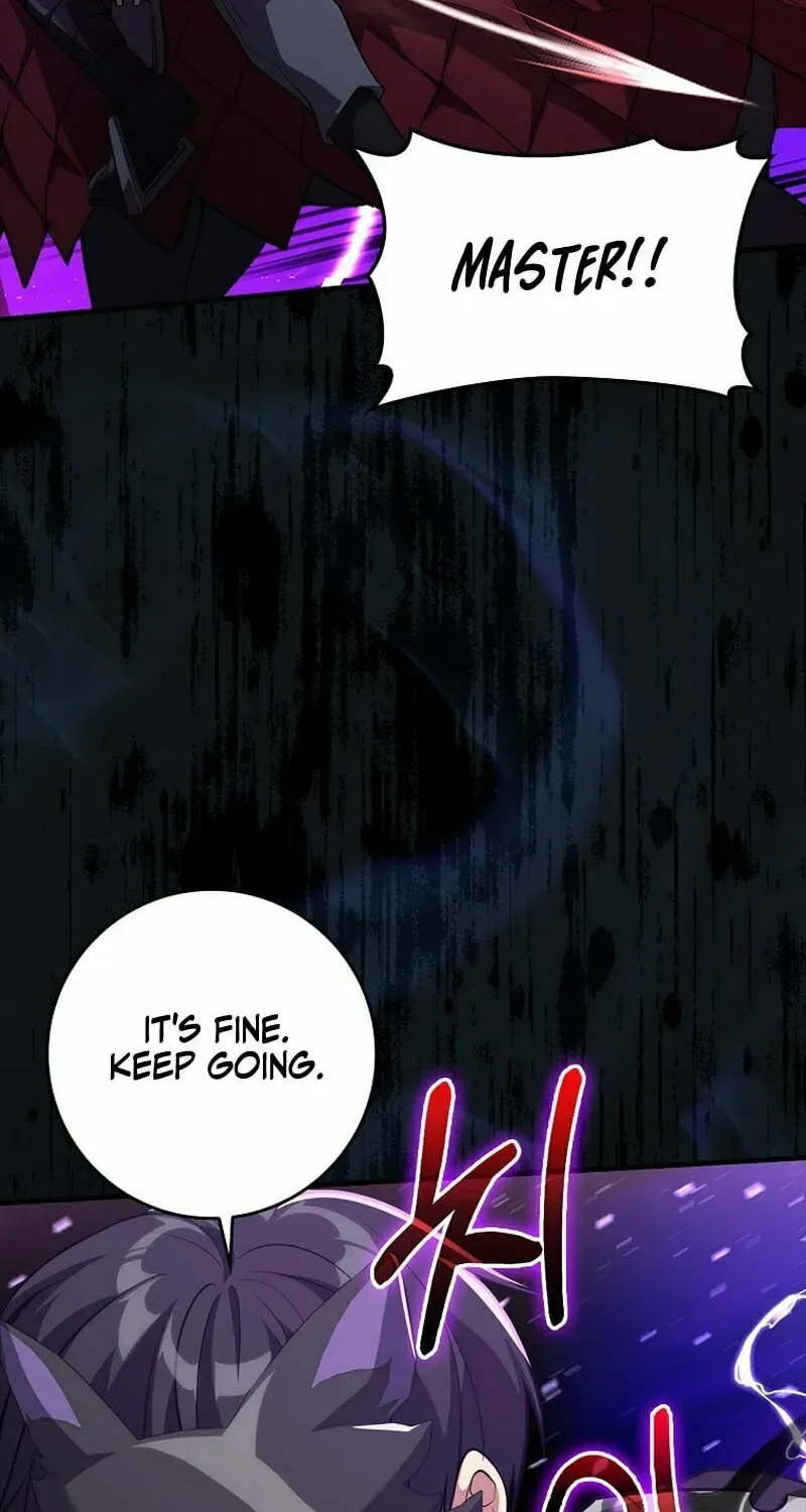 The Maxed-out Player Chapter 61 page 37