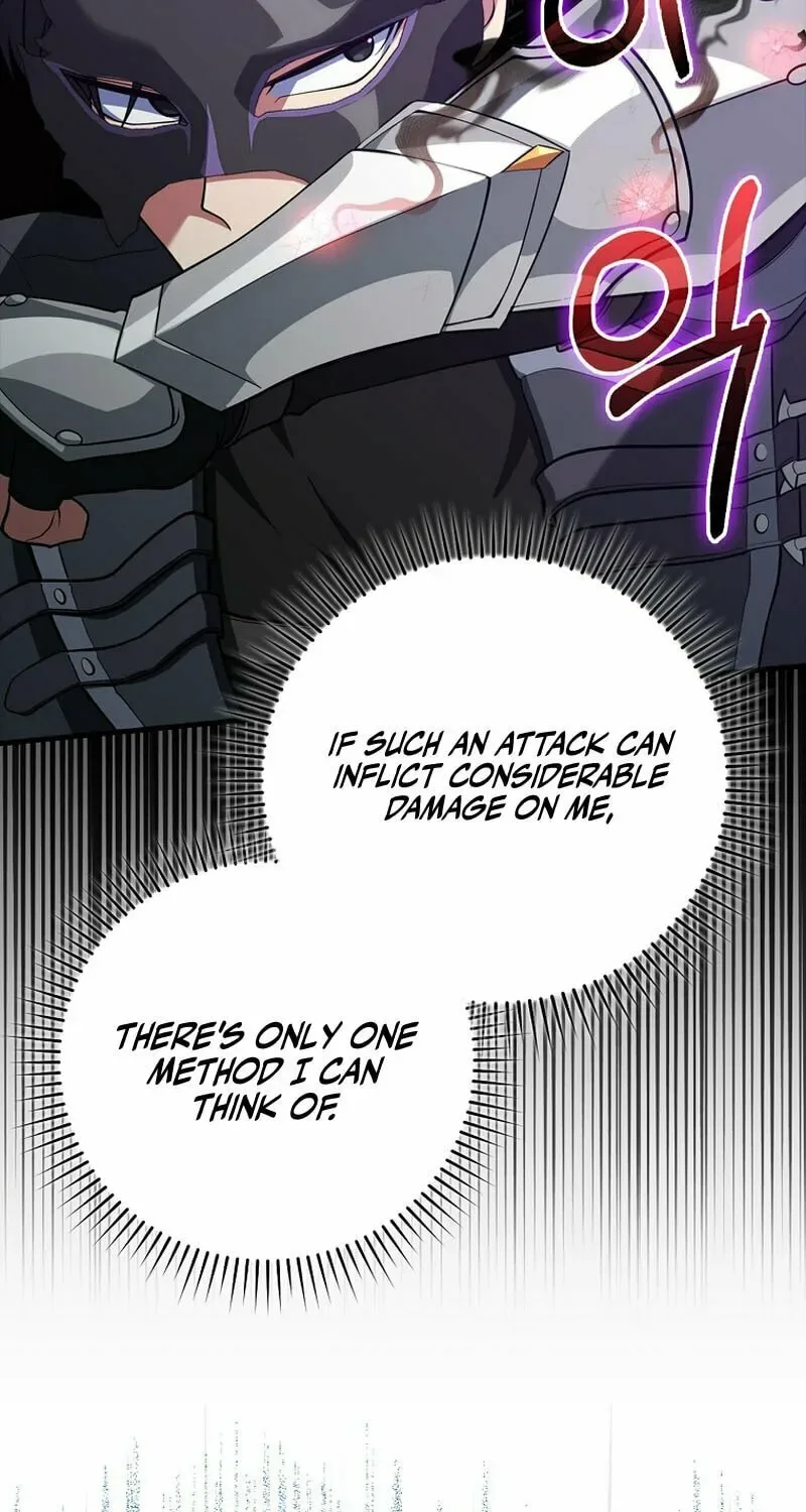 The Maxed-out Player Chapter 61 page 38