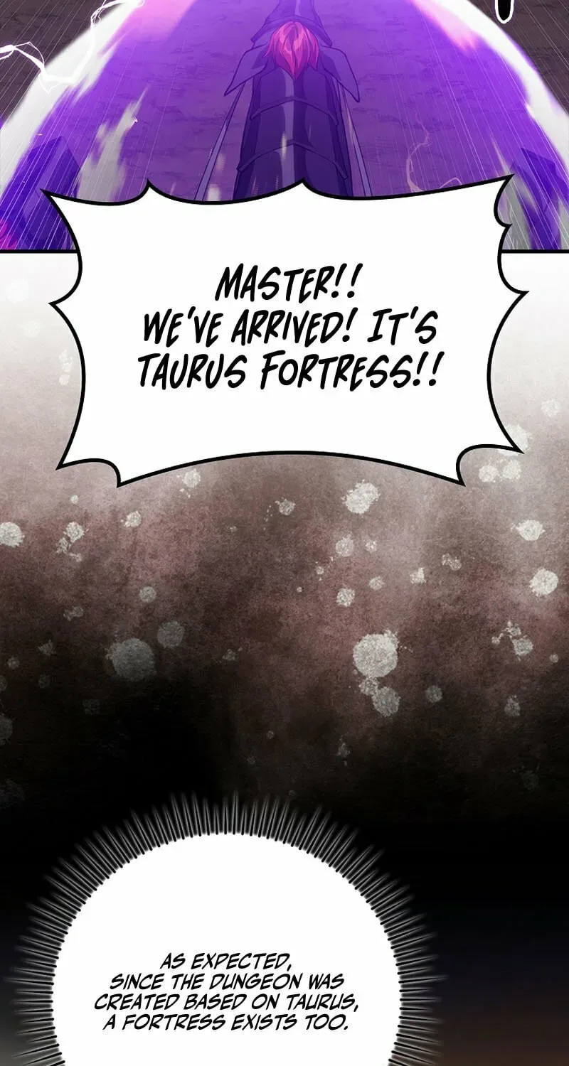 The Maxed-out Player Chapter 61 page 40