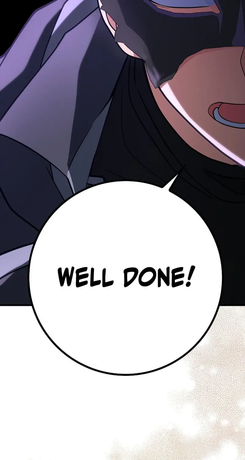 The Maxed-out Player Chapter 61 page 43