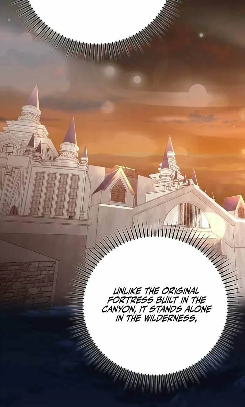 The Maxed-out Player Chapter 61 page 41