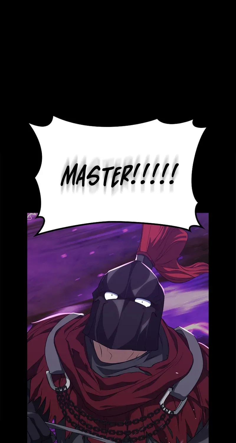 The Maxed-out Player Chapter 61 page 50