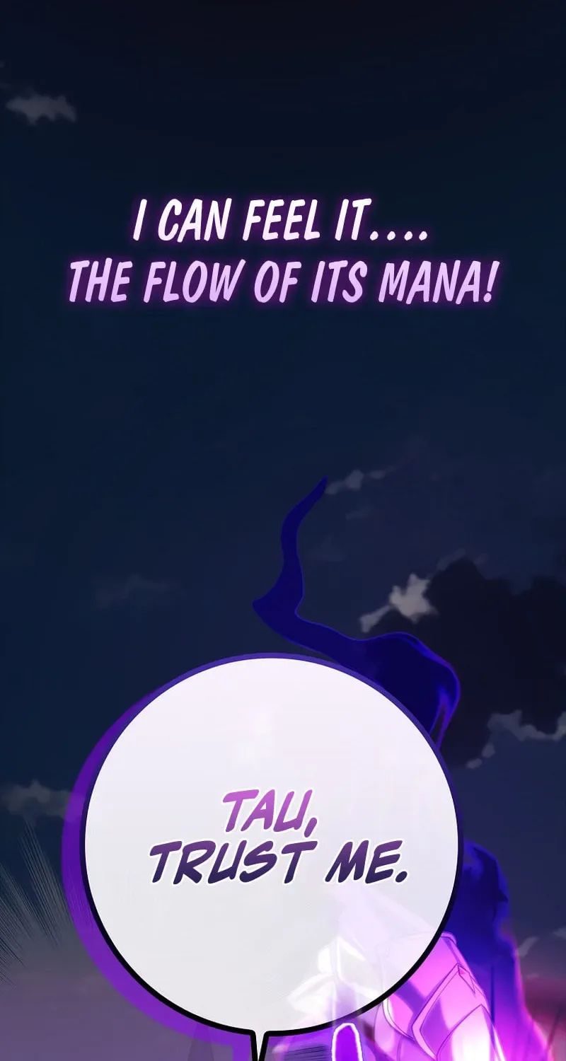 The Maxed-out Player Chapter 61 page 53
