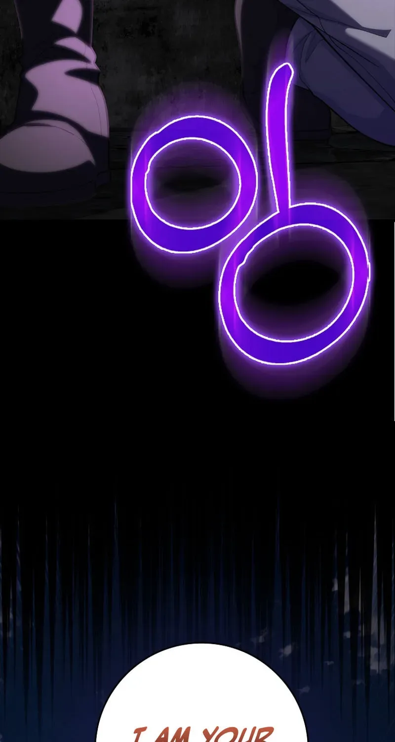 The Maxed-out Player Chapter 61 page 55