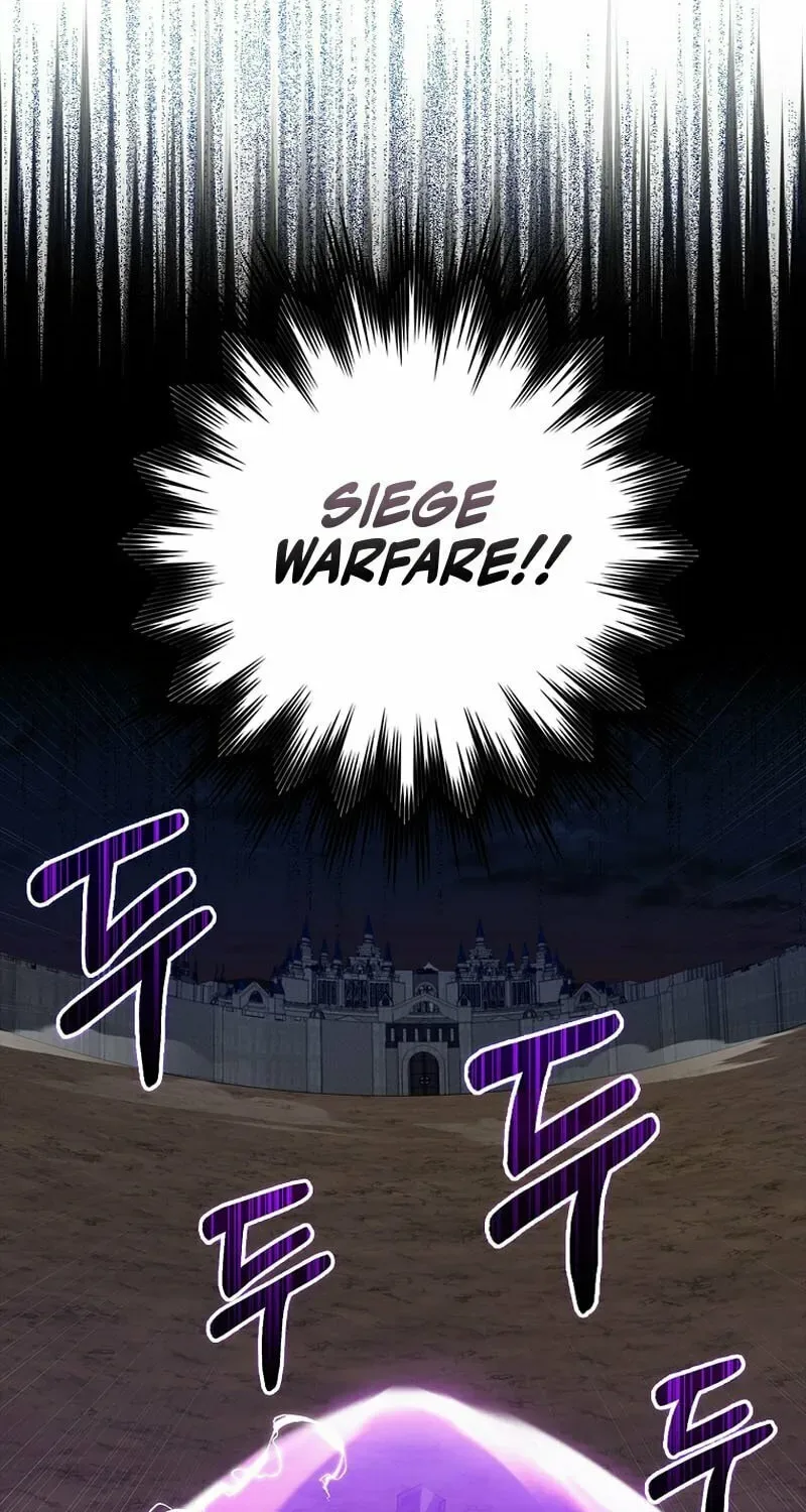 The Maxed-out Player Chapter 61 page 39