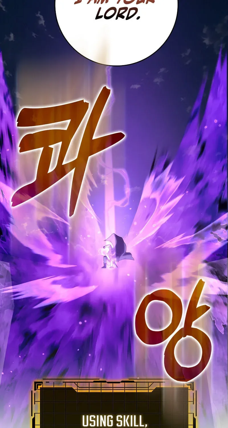 The Maxed-out Player Chapter 61 page 56