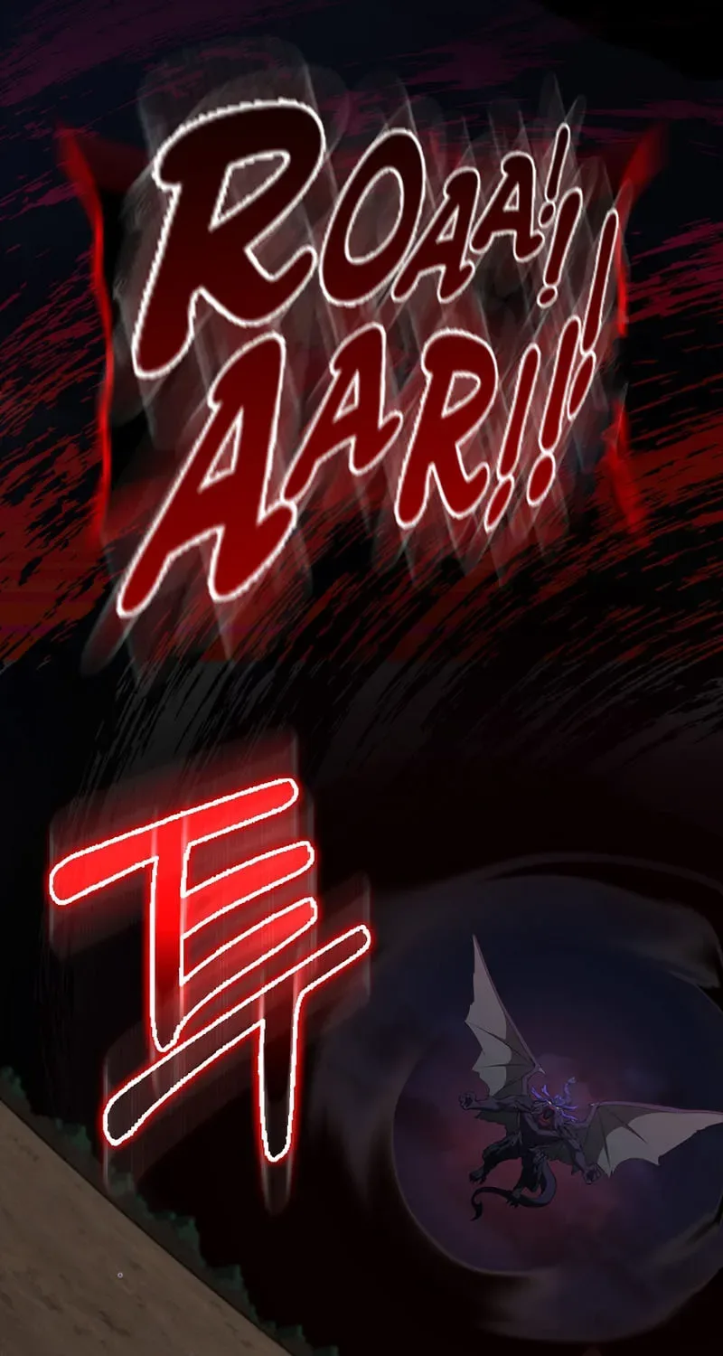 The Maxed-out Player Chapter 61 page 60