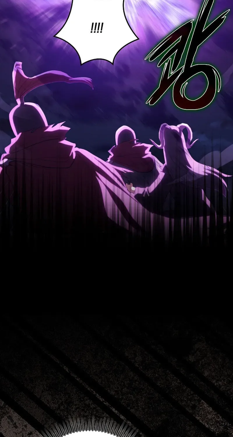 The Maxed-out Player Chapter 61 page 89