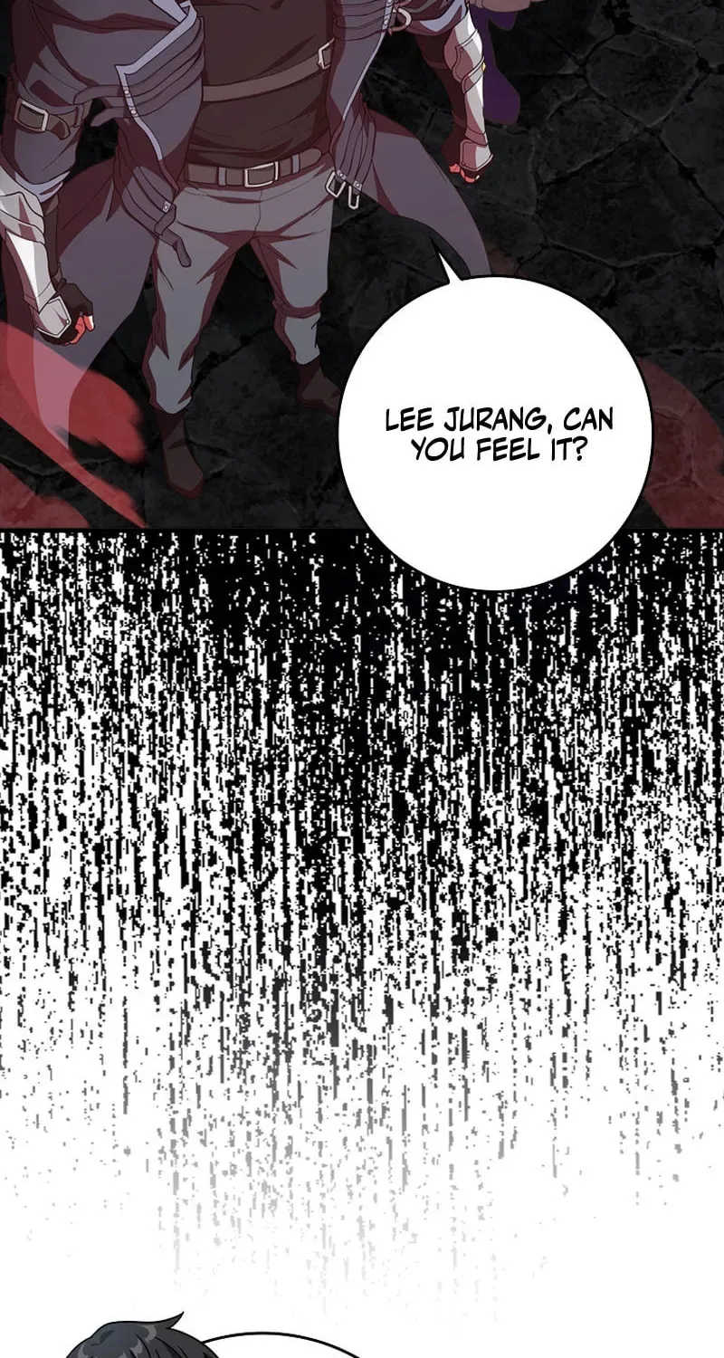 The Maxed-out Player Chapter 61 page 95