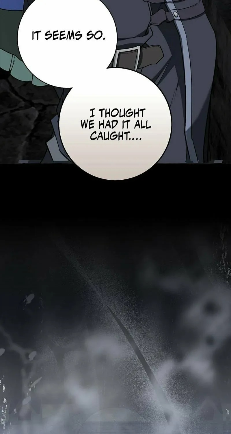 The Maxed-out Player Chapter 61 page 103