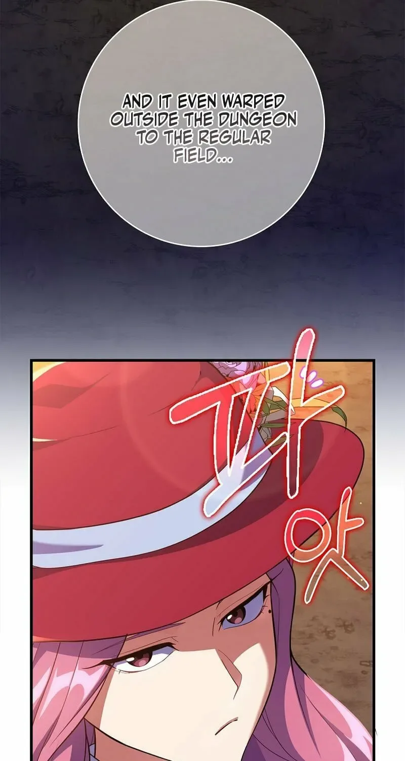 The Maxed-out Player Chapter 61 page 106