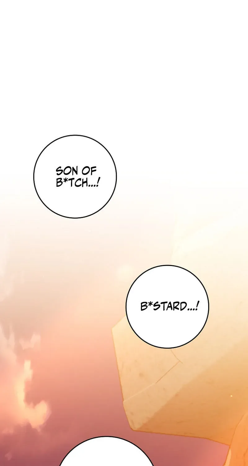 The Maxed-out Player Chapter 62 page 4
