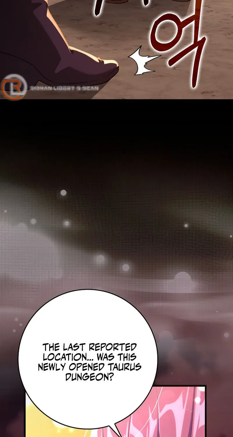 The Maxed-out Player Chapter 62 page 8
