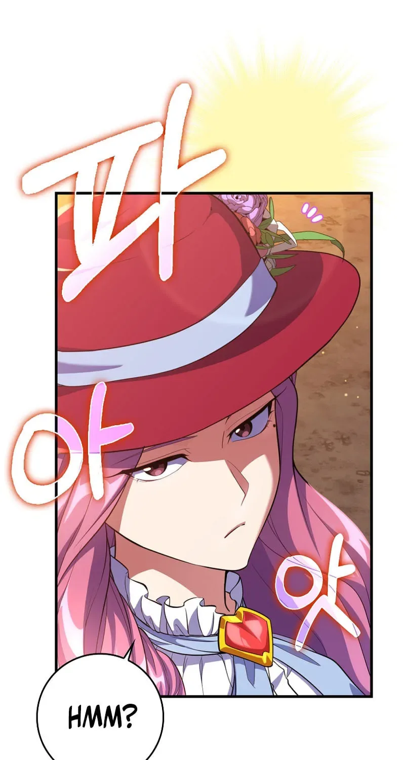 The Maxed-out Player Chapter 62 page 18
