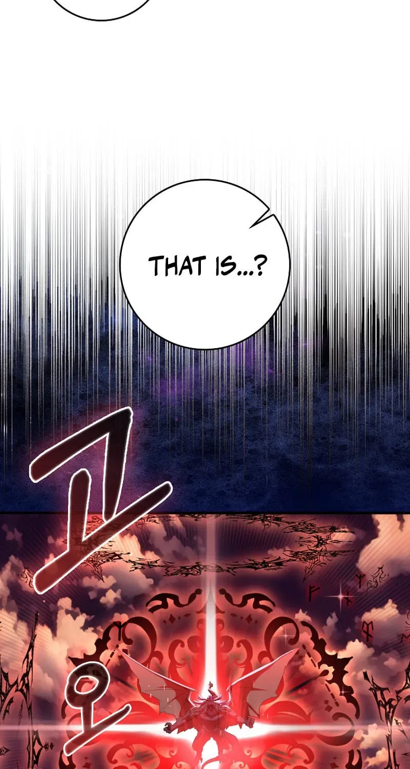 The Maxed-out Player Chapter 62 page 19