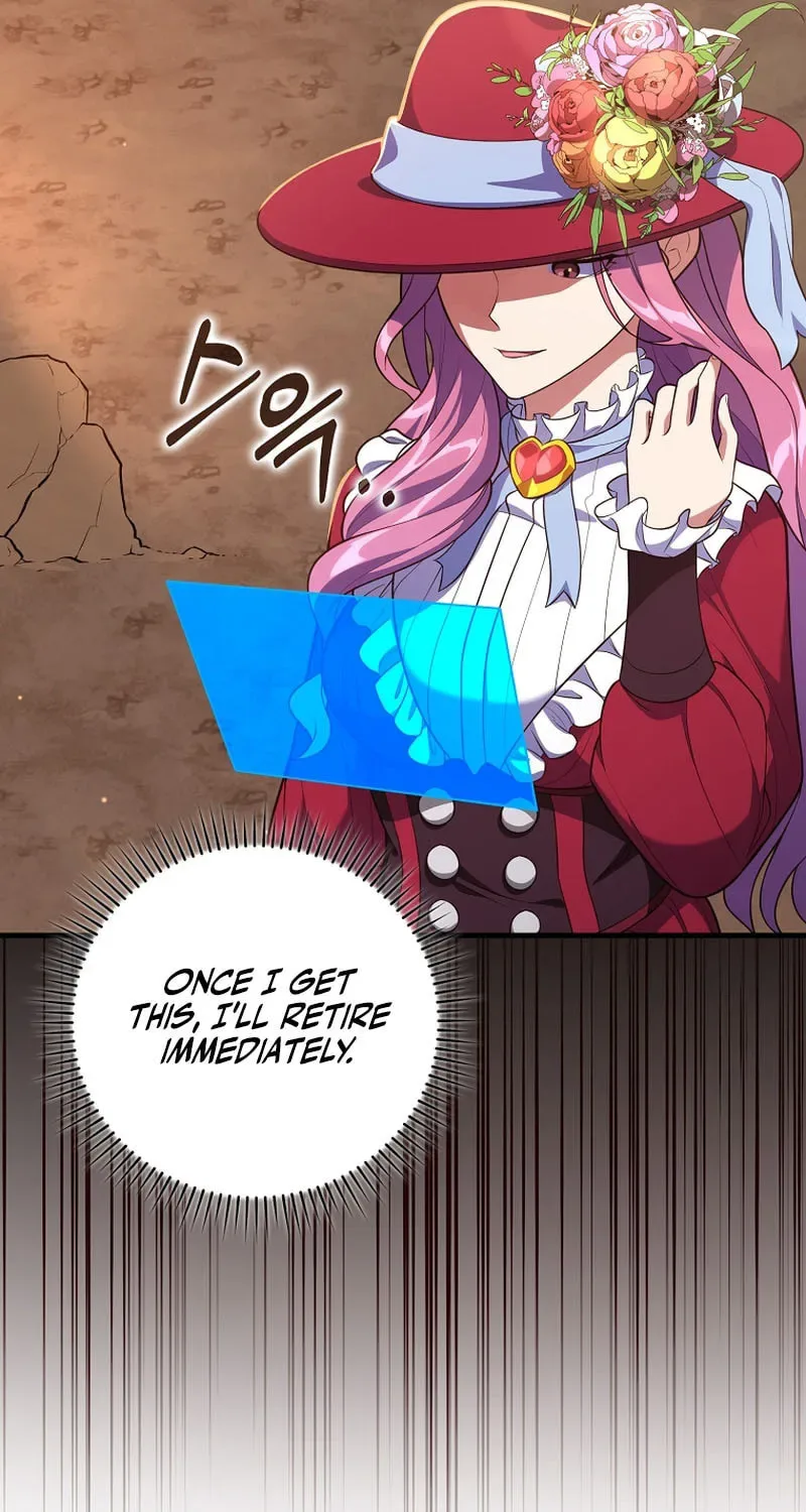 The Maxed-out Player Chapter 62 page 14