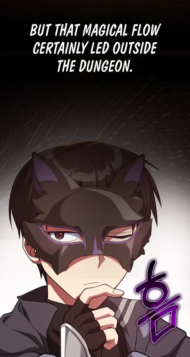 The Maxed-out Player Chapter 62 page 30