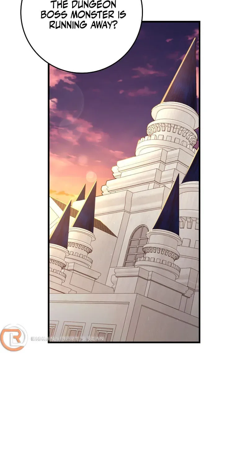 The Maxed-out Player Chapter 62 page 26