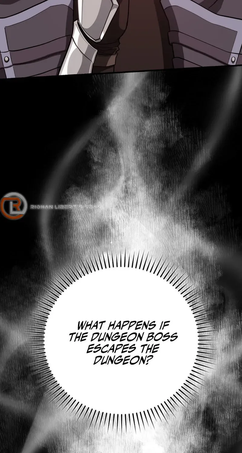 The Maxed-out Player Chapter 62 page 31