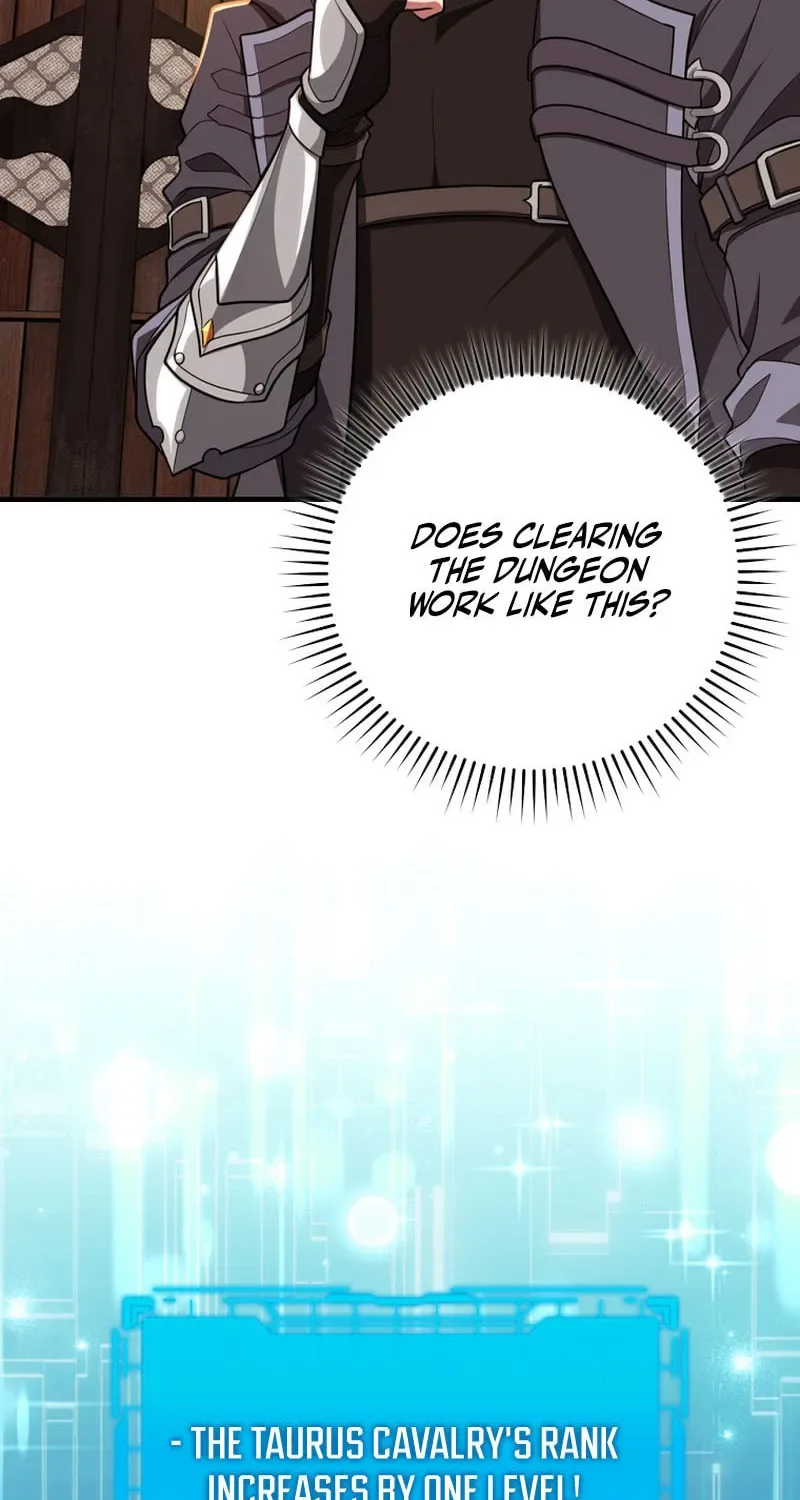 The Maxed-out Player Chapter 62 page 37