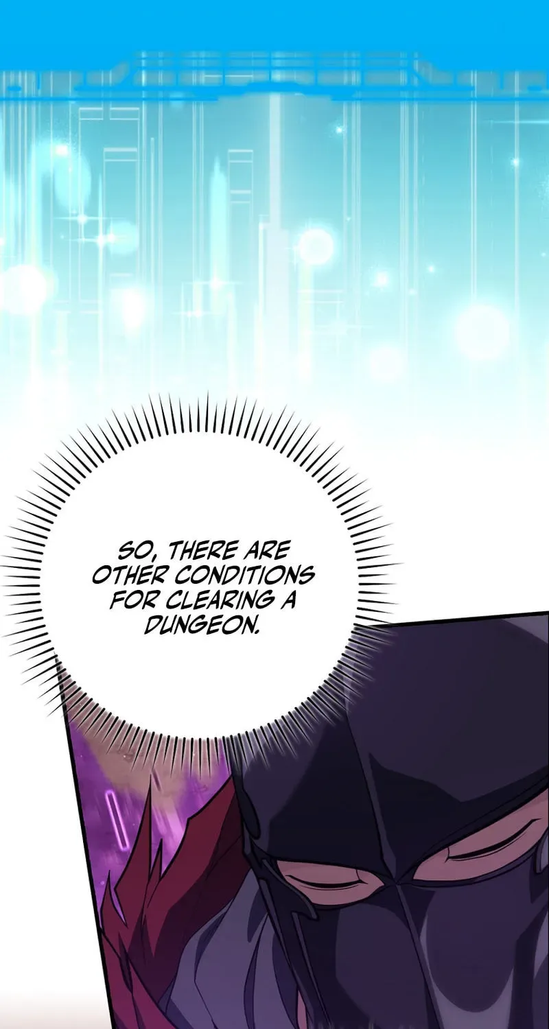 The Maxed-out Player Chapter 62 page 39