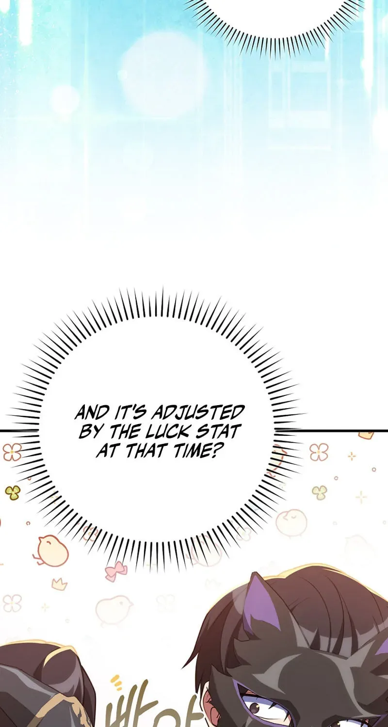 The Maxed-out Player Chapter 62 page 42