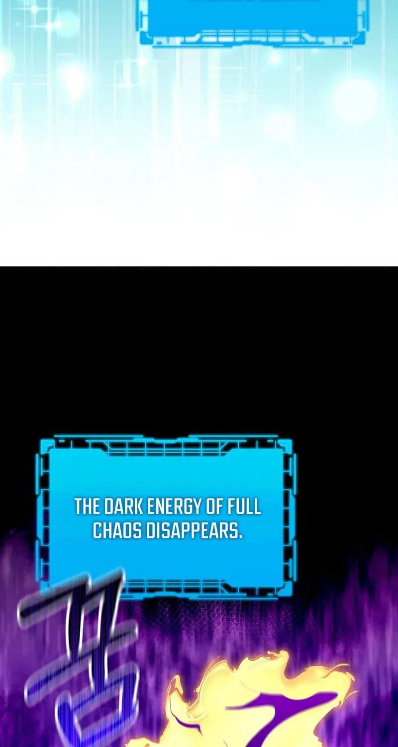 The Maxed-out Player Chapter 62 page 52