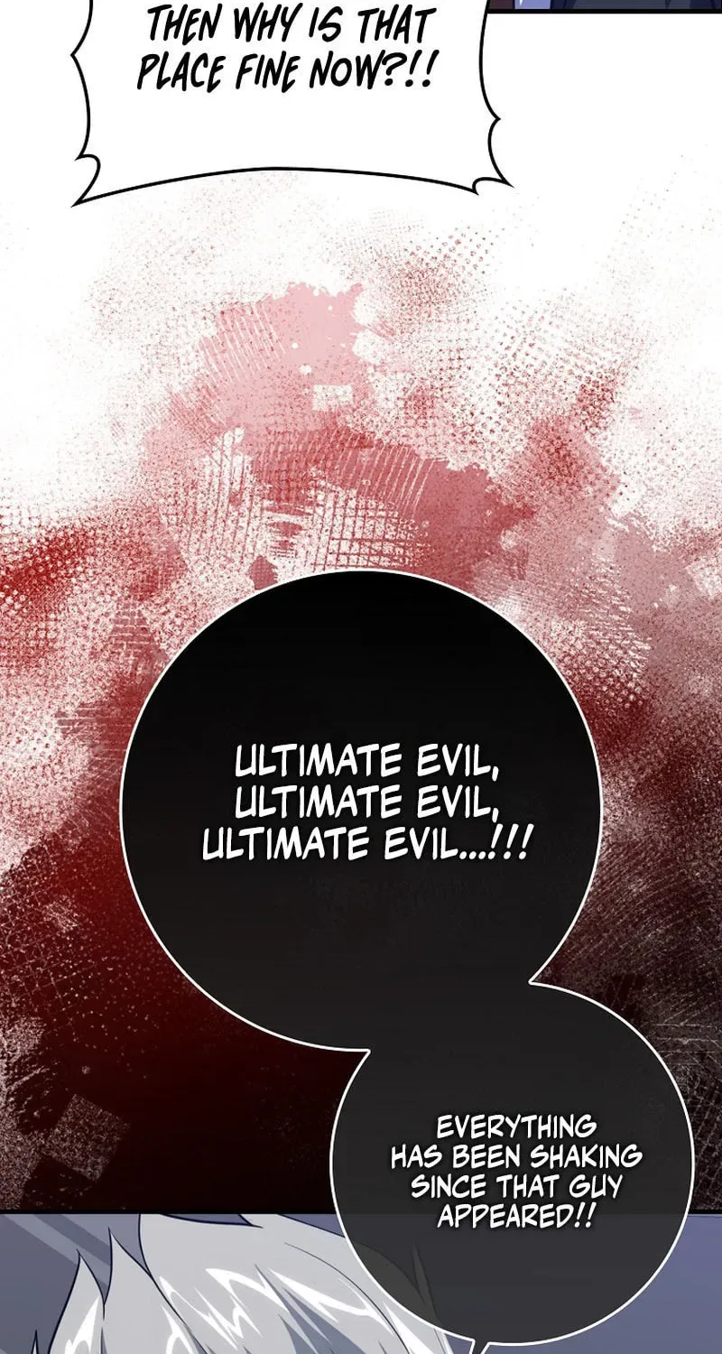 The Maxed-out Player Chapter 62 page 65