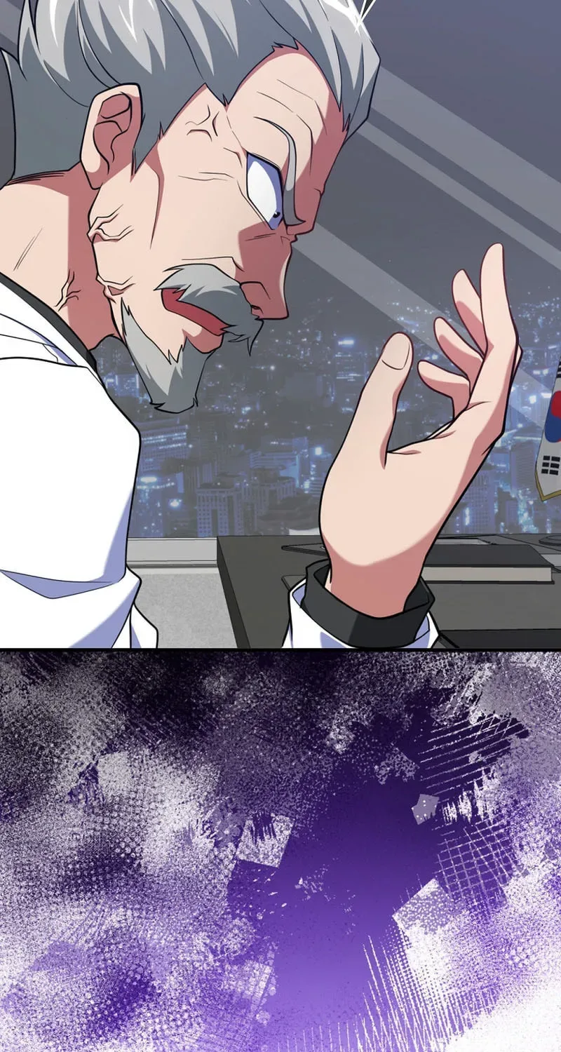 The Maxed-out Player Chapter 62 page 66