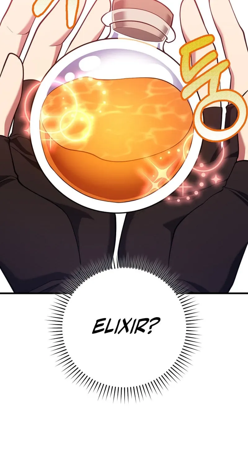 The Maxed-out Player Chapter 62 page 49