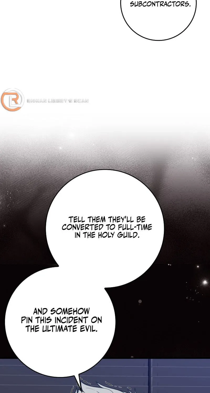 The Maxed-out Player Chapter 62 page 69