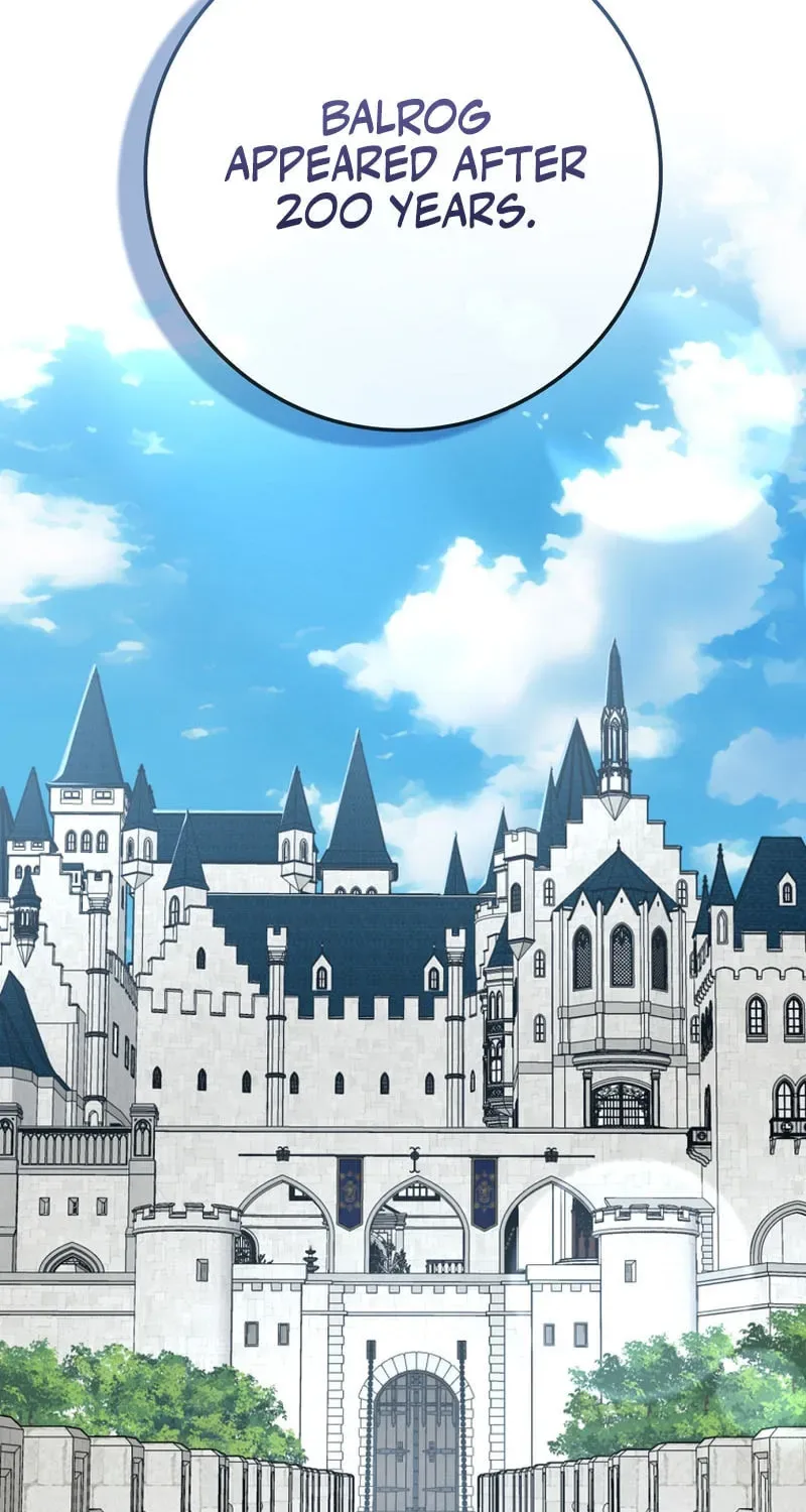 The Maxed-out Player Chapter 62 page 77