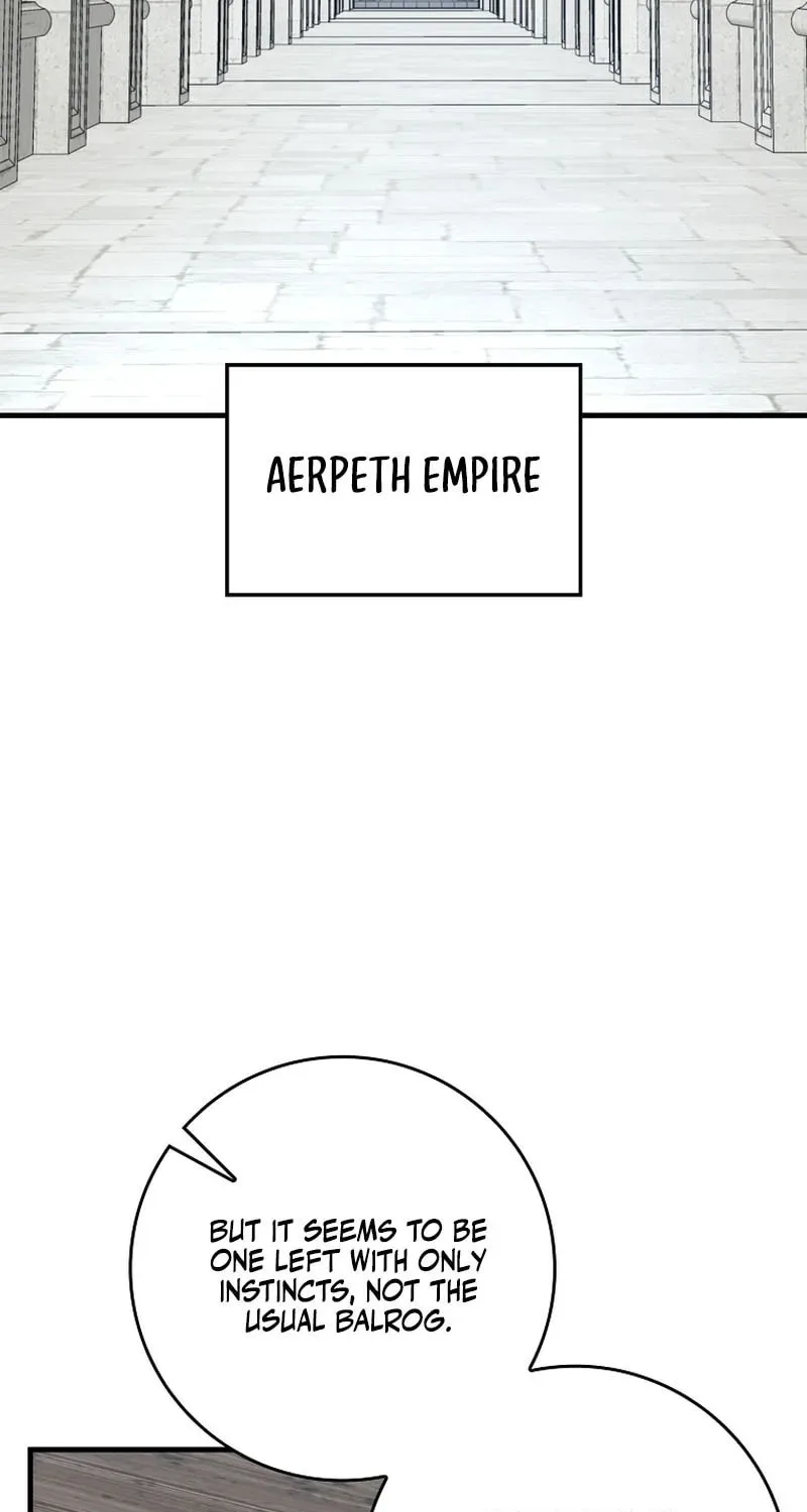 The Maxed-out Player Chapter 62 page 78