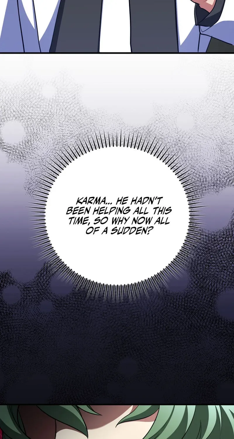 The Maxed-out Player Chapter 62 page 75