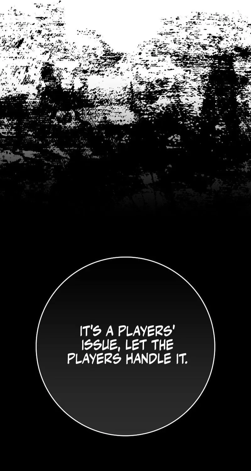 The Maxed-out Player Chapter 62 page 84