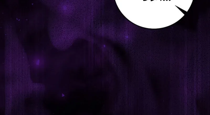 The Maxed-out Player Chapter 62 page 93