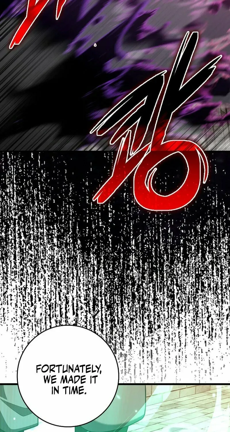 The Maxed-out Player Chapter 62 page 97
