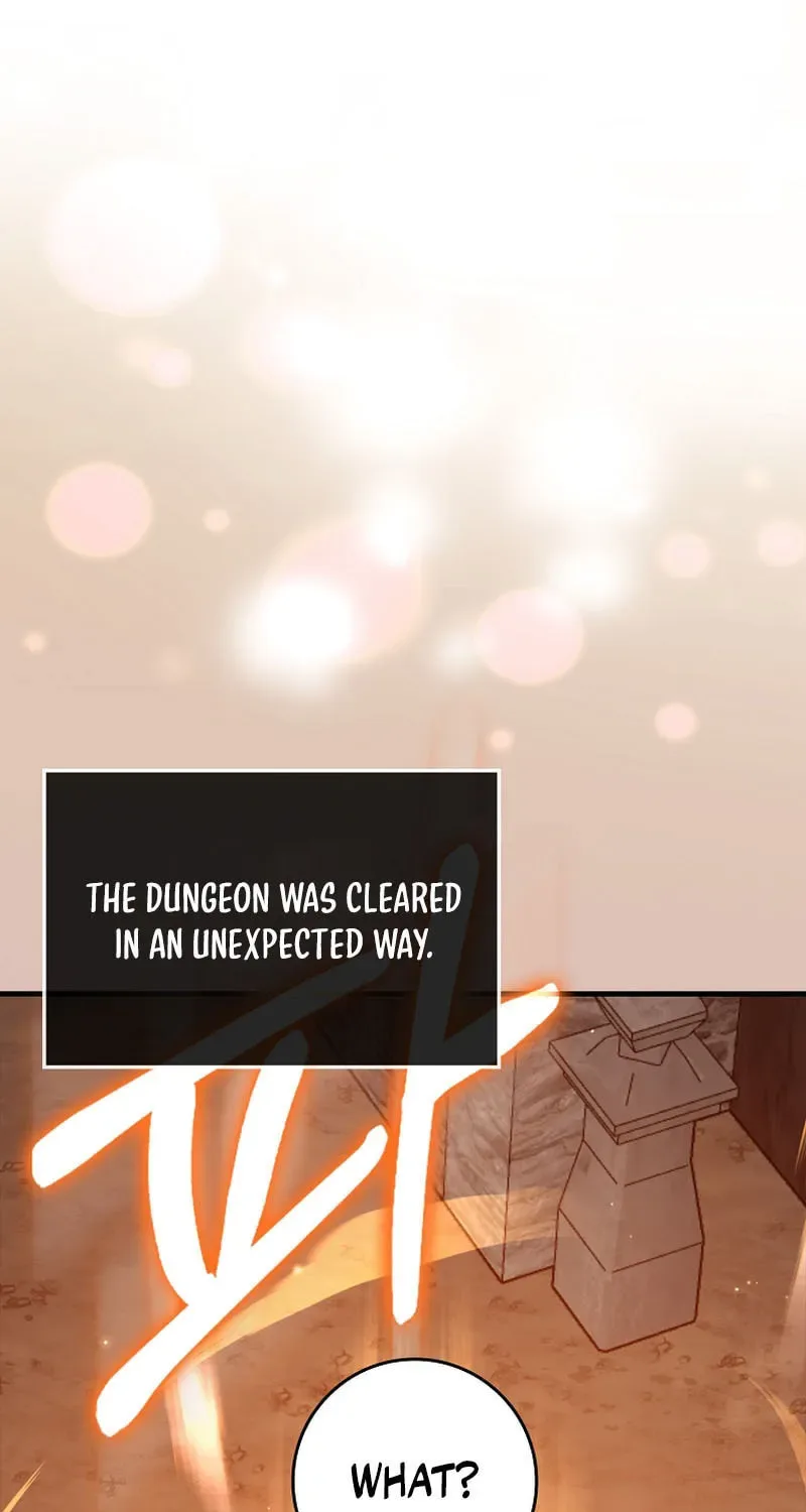 The Maxed-out Player Chapter 63 page 4
