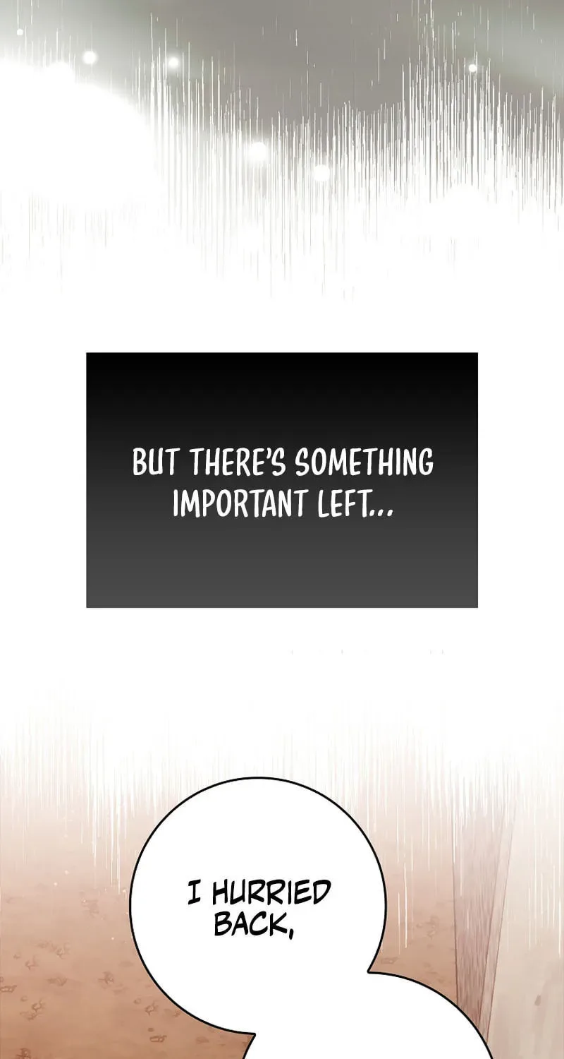 The Maxed-out Player Chapter 63 page 6