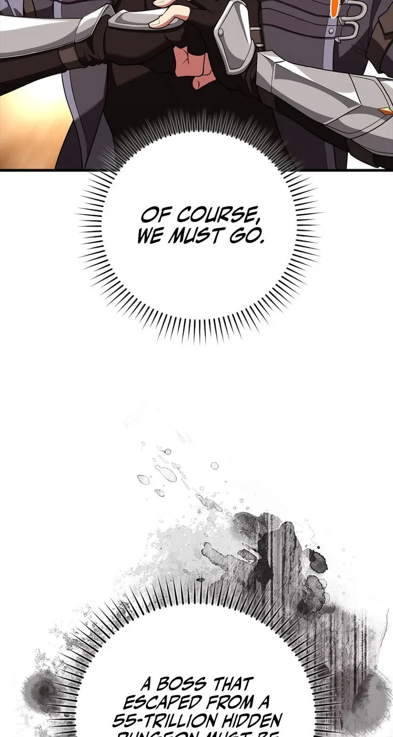 The Maxed-out Player Chapter 63 page 19