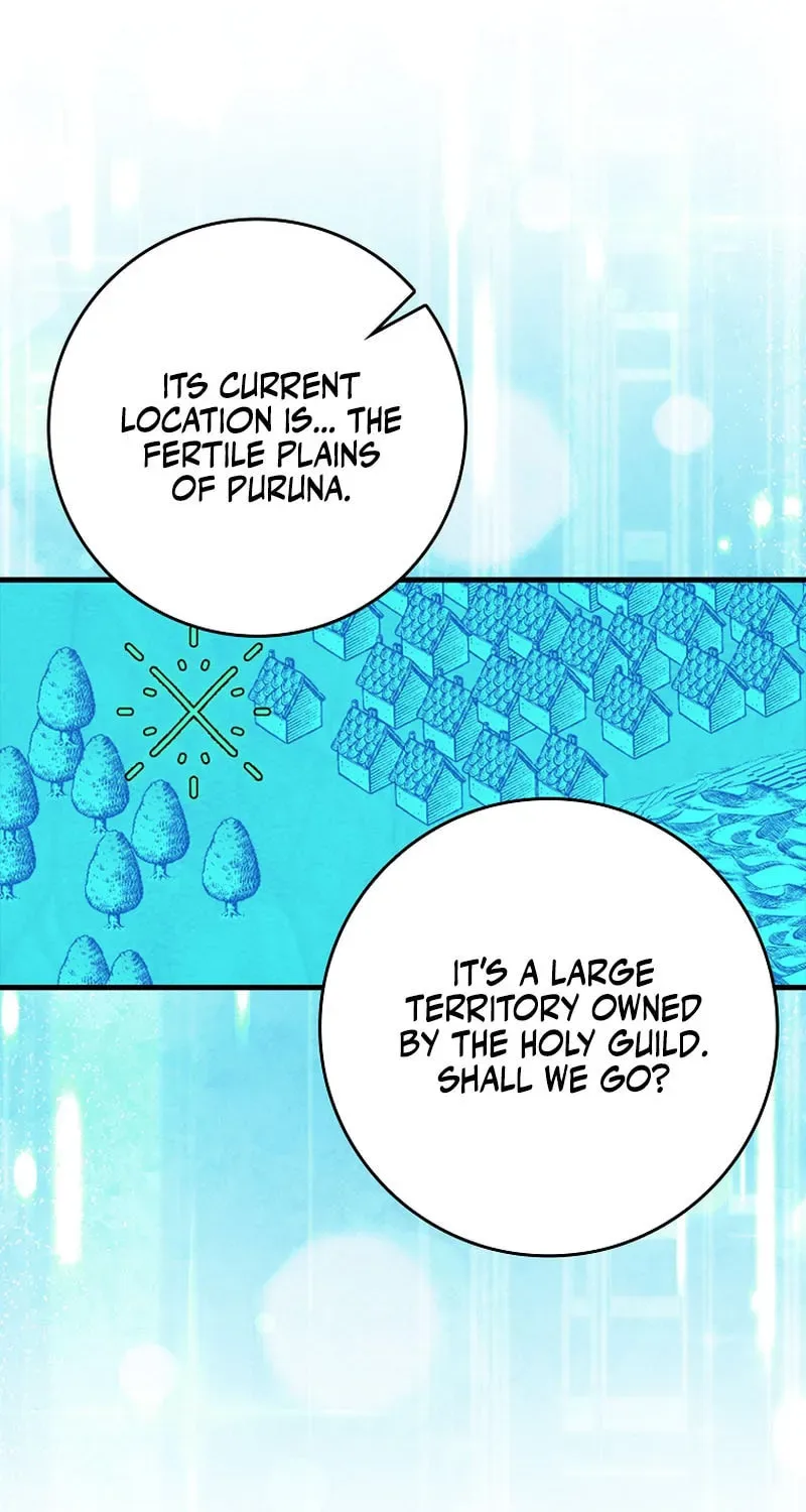 The Maxed-out Player Chapter 63 page 17